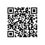 RG1608N-2551-D-T5 QRCode