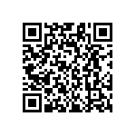 RG1608N-2551-W-T1 QRCode