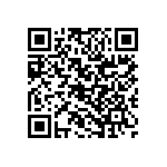 RG1608N-2611-C-T5 QRCode