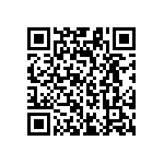 RG1608N-2611-D-T5 QRCode