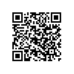 RG1608N-2611-P-T1 QRCode