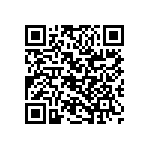 RG1608N-2613-W-T5 QRCode