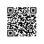 RG1608N-2672-W-T5 QRCode