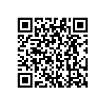 RG1608N-271-D-T5 QRCode