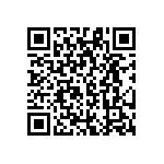 RG1608N-271-P-T1 QRCode