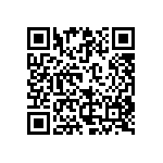 RG1608N-272-B-T1 QRCode