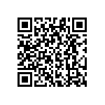 RG1608N-272-D-T5 QRCode