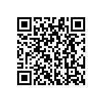 RG1608N-273-B-T1 QRCode