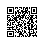 RG1608N-274-W-T5 QRCode