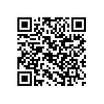 RG1608N-2740-B-T5 QRCode