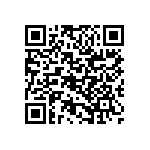 RG1608N-2740-P-T1 QRCode