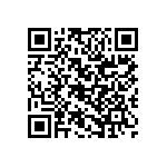 RG1608N-2741-D-T5 QRCode