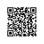 RG1608N-2742-D-T5 QRCode