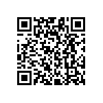 RG1608N-2742-W-T1 QRCode