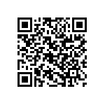 RG1608N-2743-D-T5 QRCode