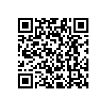 RG1608N-2802-W-T1 QRCode