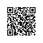 RG1608N-2872-C-T5 QRCode