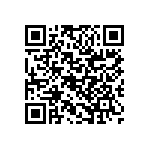 RG1608N-2942-B-T1 QRCode