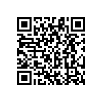 RG1608N-301-B-T5 QRCode