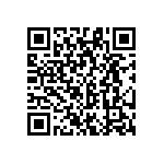 RG1608N-301-W-T5 QRCode