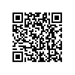 RG1608N-3011-B-T1 QRCode