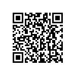 RG1608N-3011-W-T5 QRCode