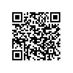 RG1608N-3012-W-T1 QRCode