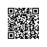 RG1608N-3012-W-T5 QRCode