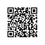 RG1608N-3090-D-T5 QRCode