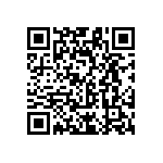 RG1608N-3090-P-T1 QRCode