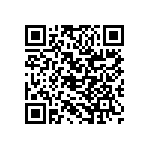 RG1608N-3160-C-T5 QRCode