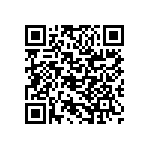 RG1608N-3160-P-T1 QRCode