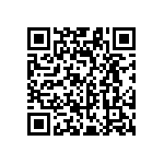 RG1608N-3161-B-T1 QRCode