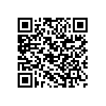 RG1608N-3162-C-T5 QRCode