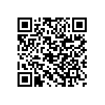 RG1608N-3240-B-T1 QRCode