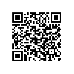 RG1608N-3240-P-T1 QRCode