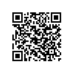 RG1608N-3241-C-T5 QRCode