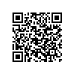 RG1608N-3241-W-T1 QRCode