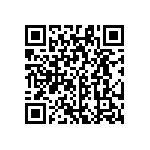 RG1608N-331-B-T5 QRCode