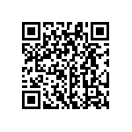 RG1608N-331-C-T5 QRCode