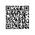 RG1608N-331-W-T1 QRCode