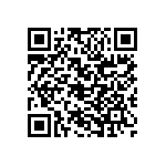 RG1608N-3321-D-T5 QRCode