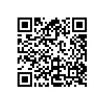 RG1608N-3322-W-T1 QRCode