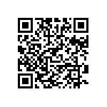 RG1608N-333-B-T1 QRCode