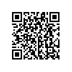 RG1608N-333-C-T5 QRCode