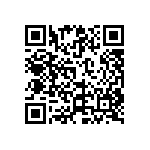 RG1608N-333-W-T5 QRCode