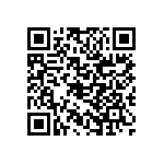 RG1608N-3400-B-T1 QRCode