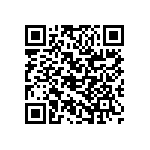 RG1608N-3402-D-T5 QRCode