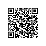 RG1608N-3402-W-T1 QRCode