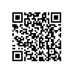 RG1608N-3402-W-T5 QRCode